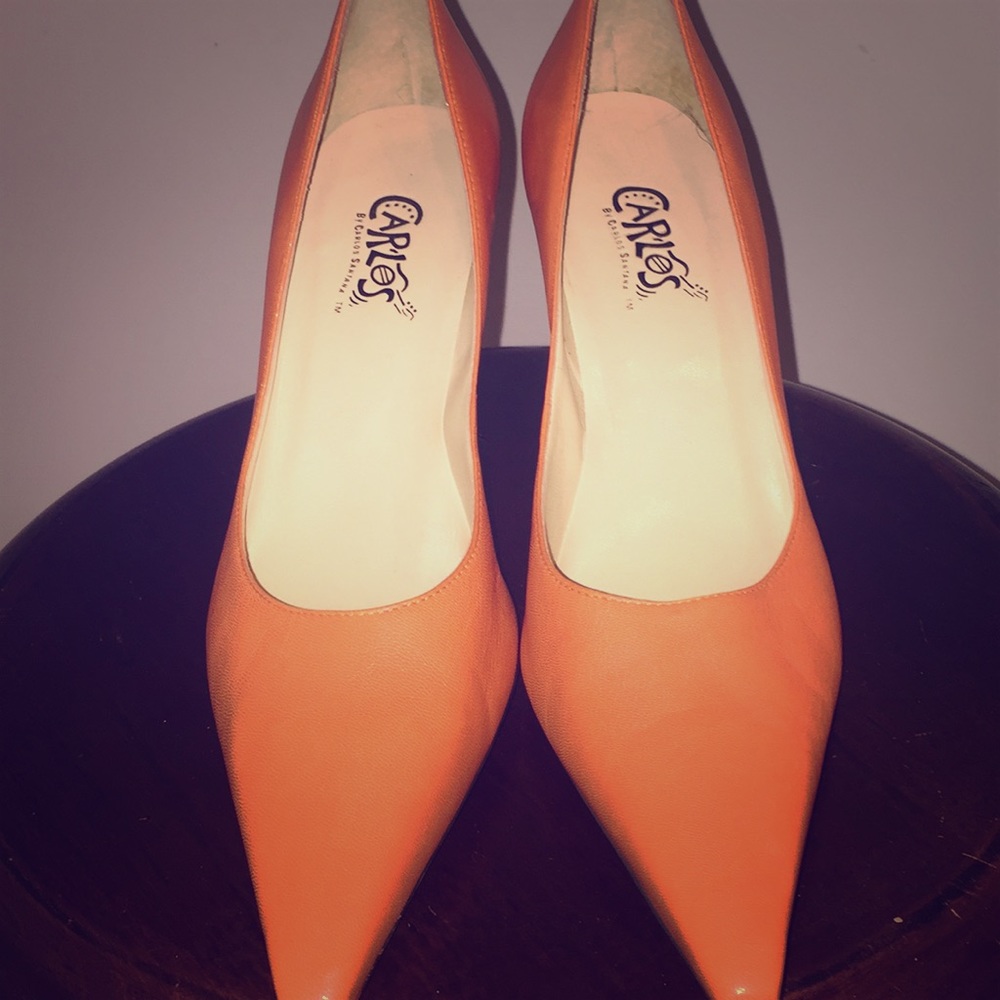 Women’s Shoes